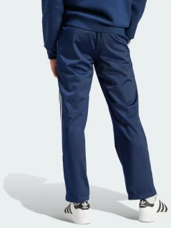 adidas originals Blue Adicolor Classics Firebird Tracksuit Bottoms^ Joggers|Joggers