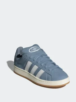 Sale adidas originals Blue Campus 00s Trainers