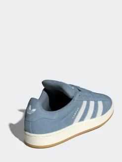Sale adidas originals Blue Campus 00s Trainers