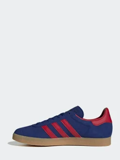 adidas originals Gazelle Trainers^ Sneakers
