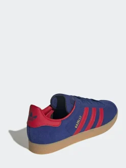 adidas originals Gazelle Trainers^ Sneakers