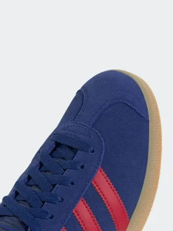 adidas originals Gazelle Trainers^ Sneakers