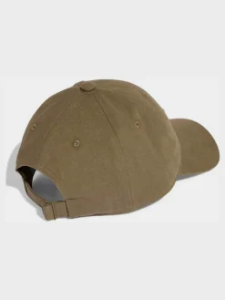 Clearance adidas originals Brown Baseball Cap