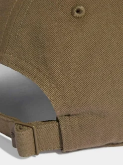 Clearance adidas originals Brown Baseball Cap