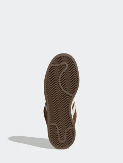 Hot adidas originals Brown Campus 00s Trainers