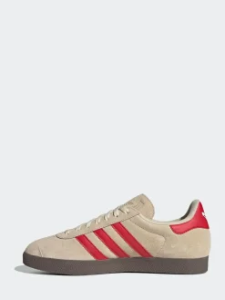 adidas originals Gazelle Trainers^ Sneakers