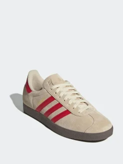 adidas originals Gazelle Trainers^ Sneakers