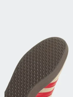 adidas originals Gazelle Trainers^ Sneakers