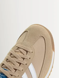 adidas originals SL 72 RS Trainers^ Sneakers