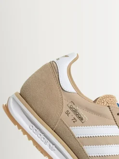 adidas originals SL 72 RS Trainers^ Sneakers