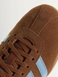 adidas originals Tokyo Trainers^Women Sneakers