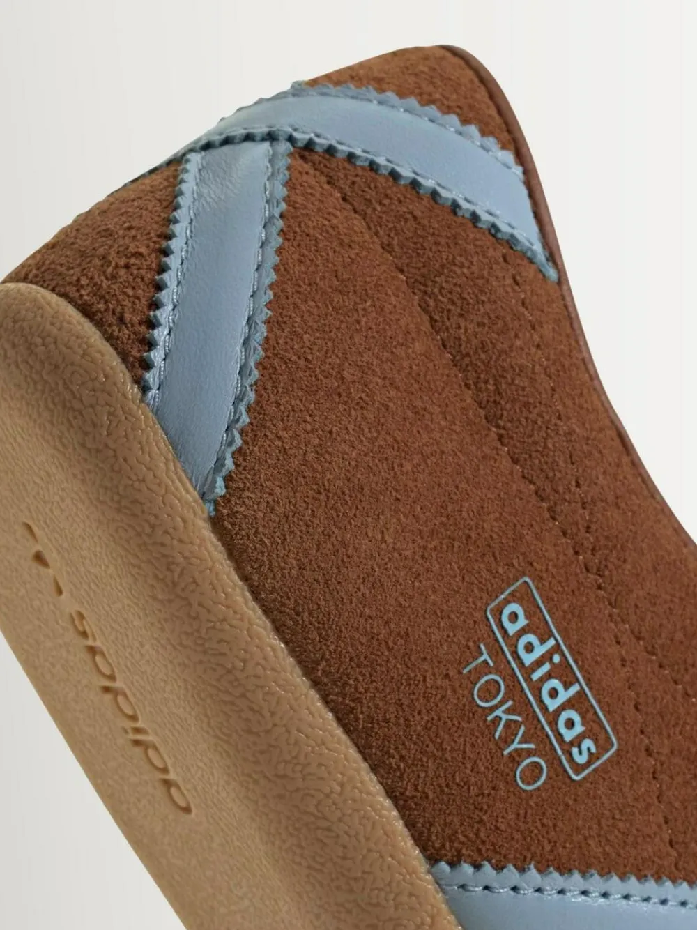 adidas originals Tokyo Trainers^Women Sneakers