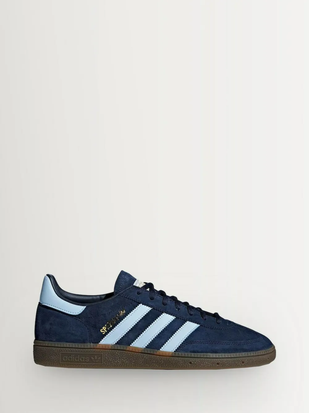 adidas originals Handball Spezial Trainers^ Sneakers
