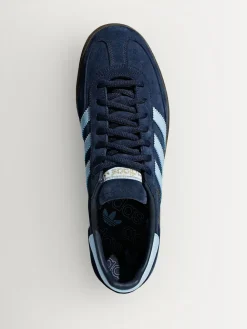 adidas originals Handball Spezial Trainers^ Sneakers