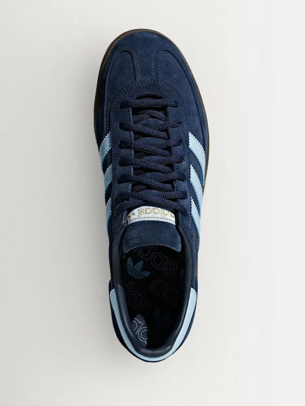adidas originals Handball Spezial Trainers^ Sneakers