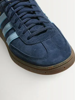 adidas originals Handball Spezial Trainers^ Sneakers