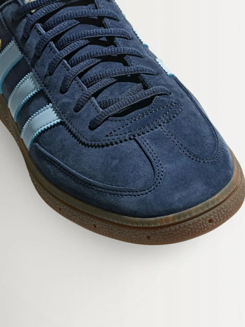 adidas originals Handball Spezial Trainers^ Sneakers