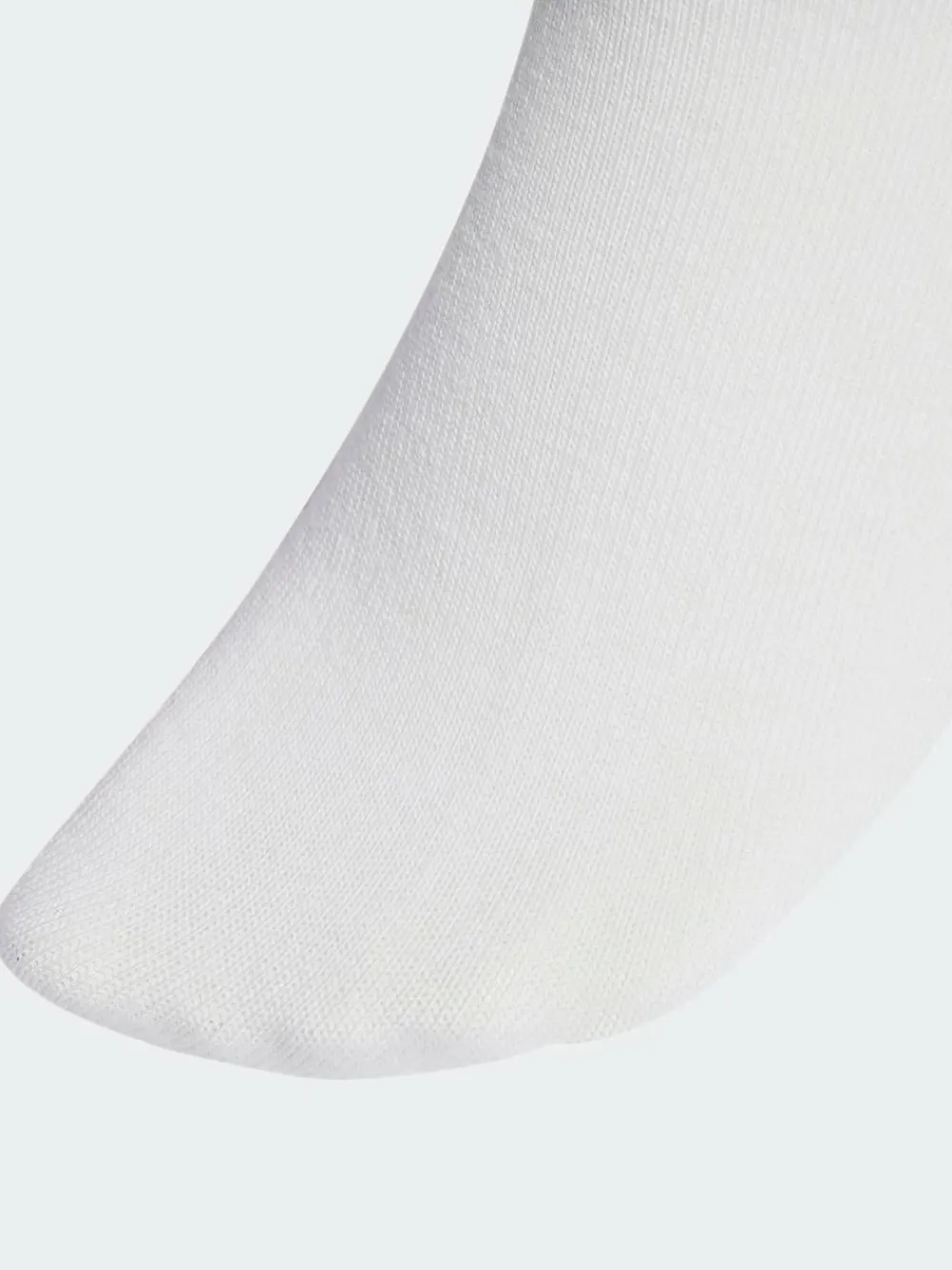 Online adidas originals Dark Blue/White Crew 3-Stripes Crew Socks 3 Pairs