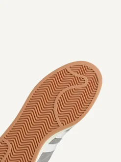 Sale adidas originals Grey Campus 00s Trainers