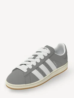 Sale adidas originals Grey Campus 00s Trainers