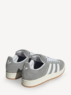 Sale adidas originals Grey Campus 00s Trainers