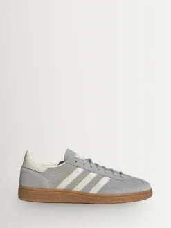 adidas originals Handball Spezial Trainers^ Sneakers