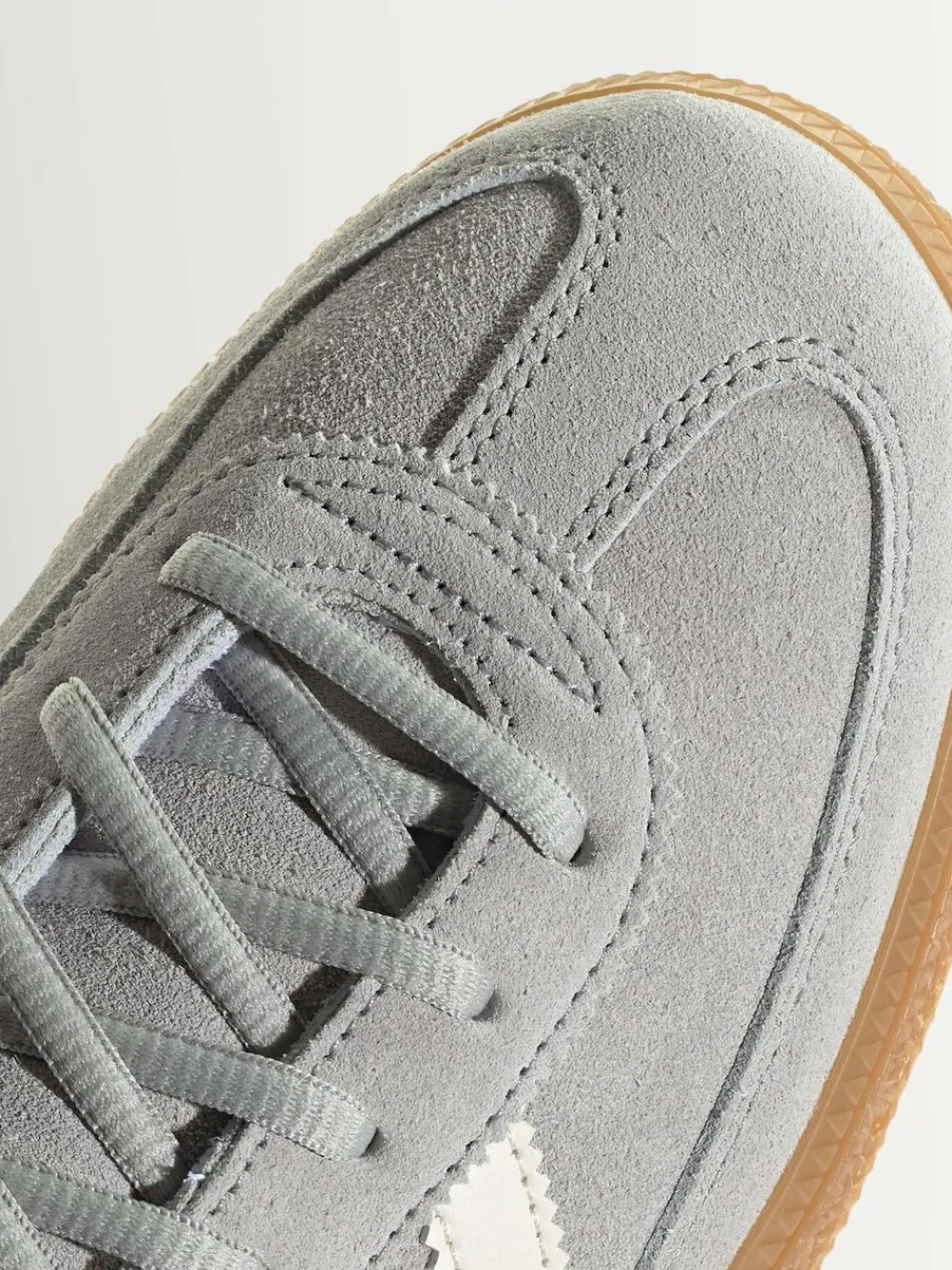 adidas originals Handball Spezial Trainers^ Sneakers