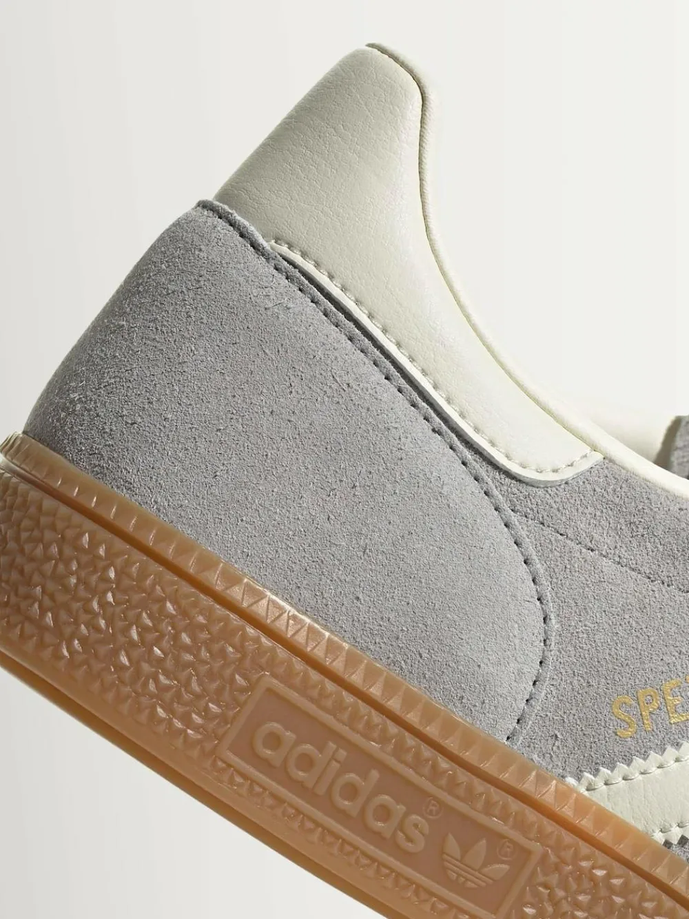 adidas originals Handball Spezial Trainers^ Sneakers