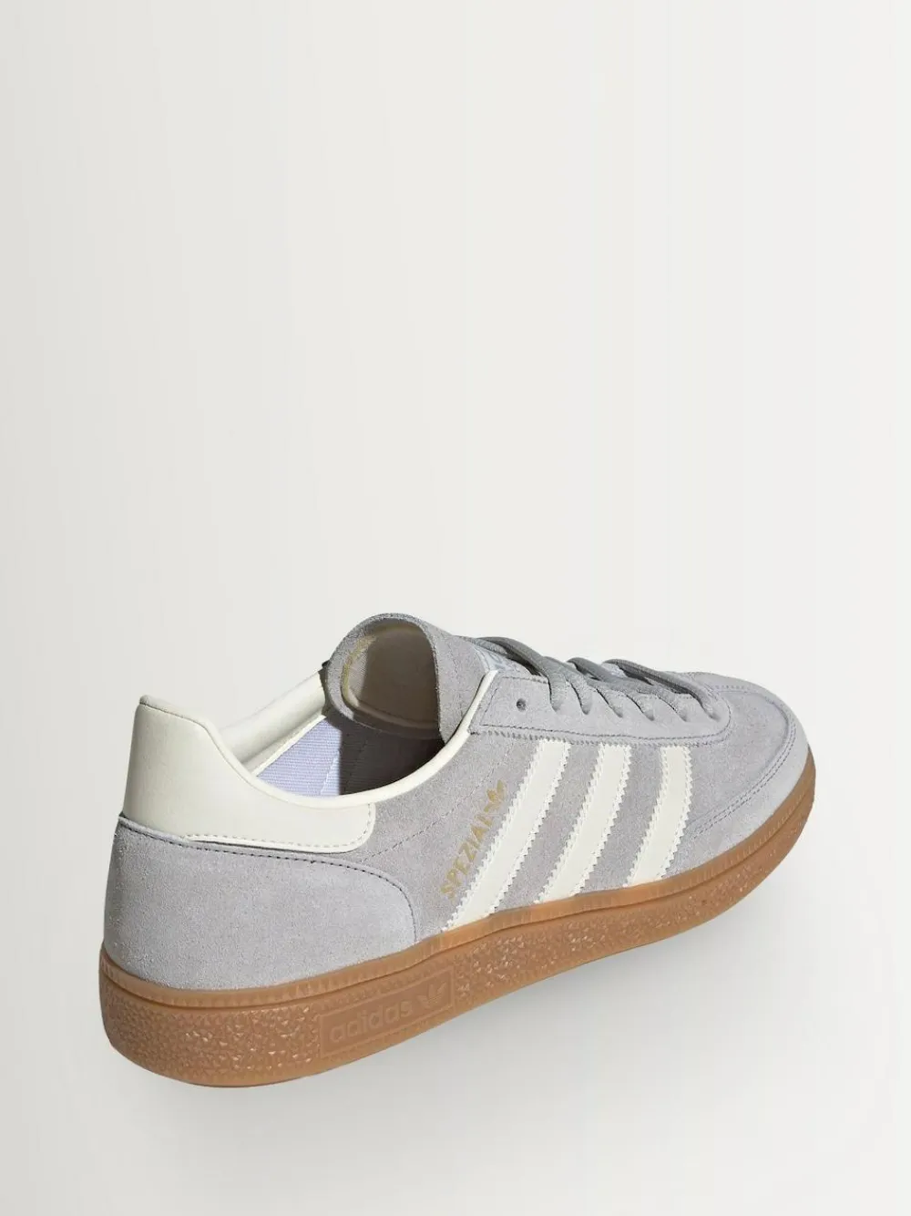 adidas originals Handball Spezial Trainers^ Sneakers