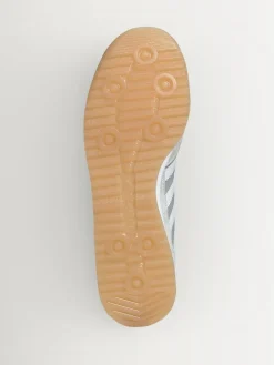 New adidas originals SL 72 RS Trainers Grey