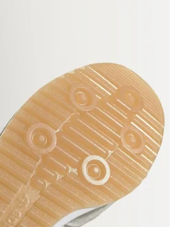 New adidas originals SL 72 RS Trainers Grey