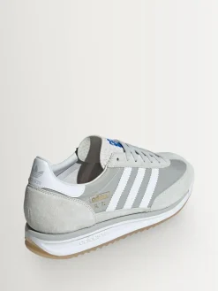 New adidas originals SL 72 RS Trainers Grey