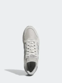 Hot adidas originals Treziod 2 Trainers Grey