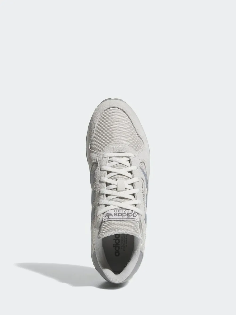 Hot adidas originals Treziod 2 Trainers Grey