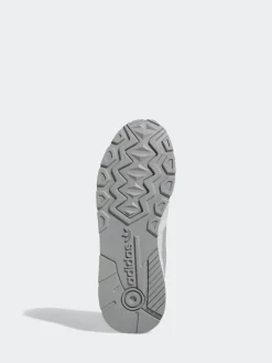 Hot adidas originals Treziod 2 Trainers Grey