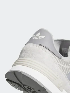 Hot adidas originals Treziod 2 Trainers Grey