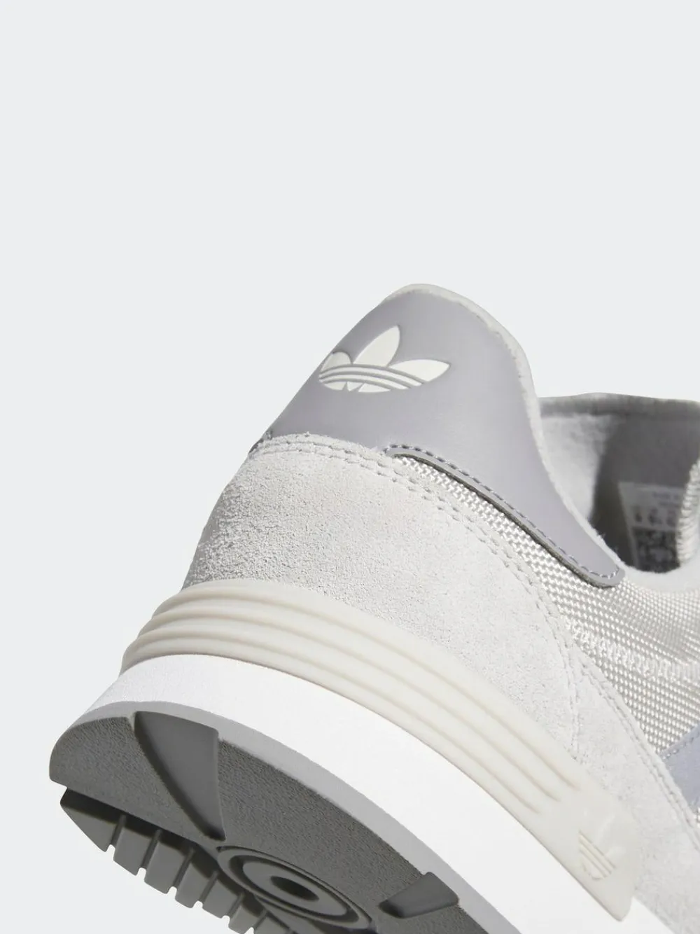 Hot adidas originals Treziod 2 Trainers Grey
