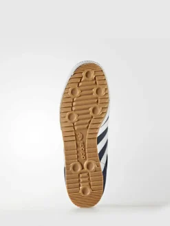 adidas originals Samba Suede Trainers^ Sneakers