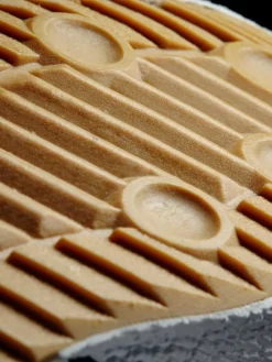 adidas originals Samba Suede Trainers^ Sneakers