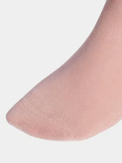 adidas originals Ankle Socks 3 Pack^ Socks|Socks