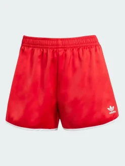 adidas originals Adicolour 3-Stripes Sprinter Shorts^Women Shorts