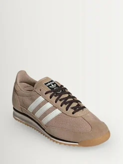 Hot adidas originals Sand SL 72 OG Trainers