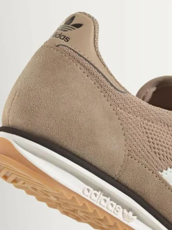 Hot adidas originals Sand SL 72 OG Trainers