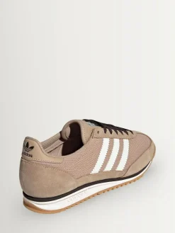 Hot adidas originals Sand SL 72 OG Trainers