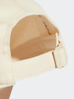 Outlet adidas originals White Baseball Cap