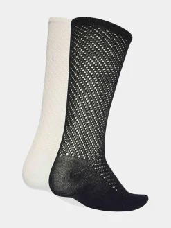 Best adidas originals Crochet Crew Socks 2 Pack White