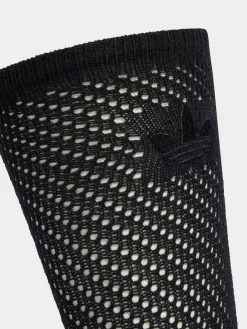 Best adidas originals Crochet Crew Socks 2 Pack White