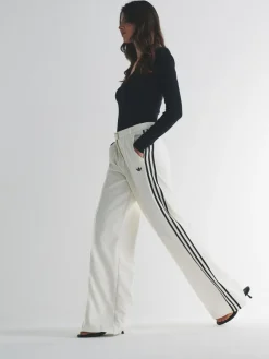 adidas originals Manager Tailored Trousers^Women Pants