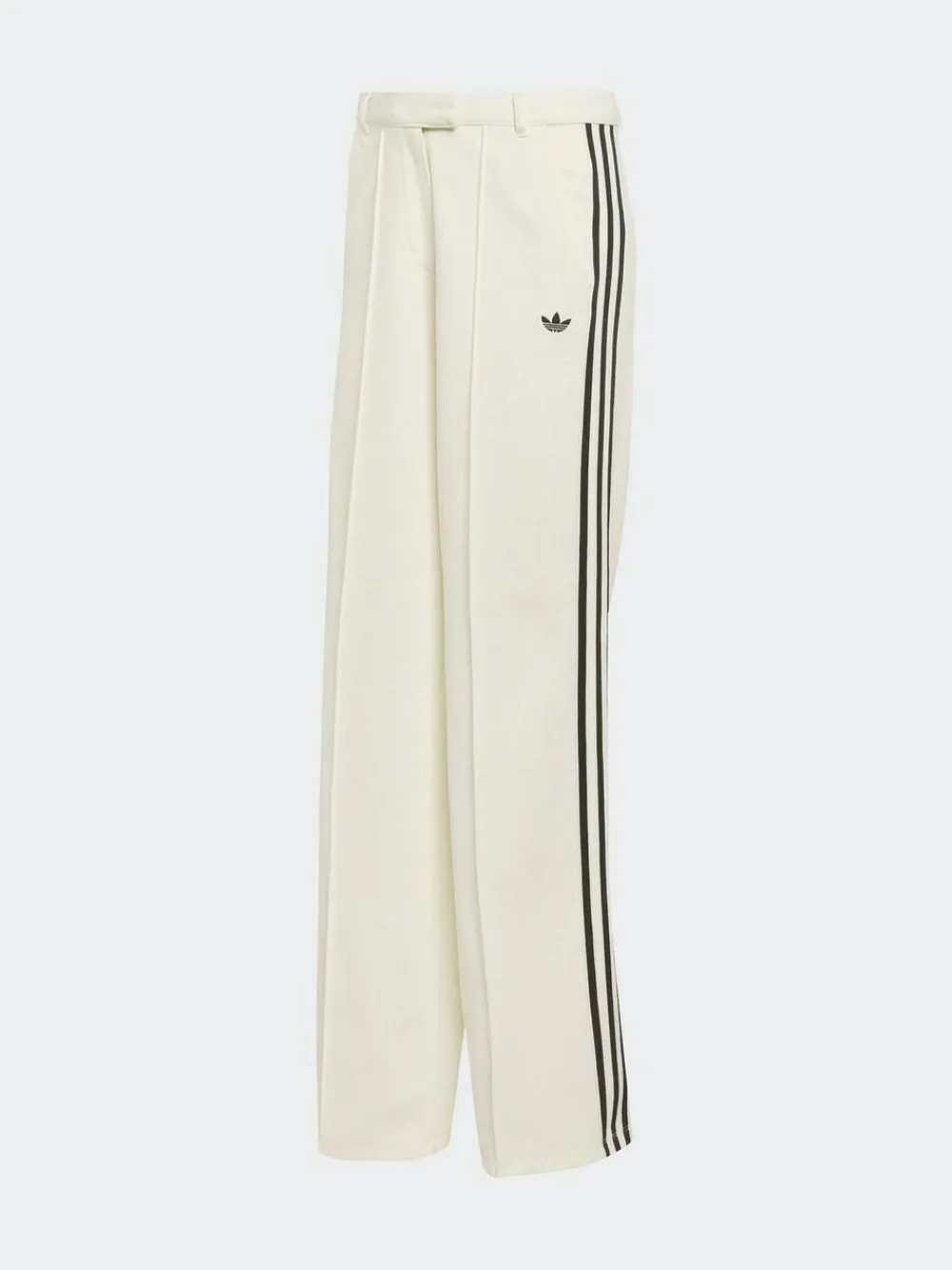 adidas originals Manager Tailored Trousers^Women Pants
