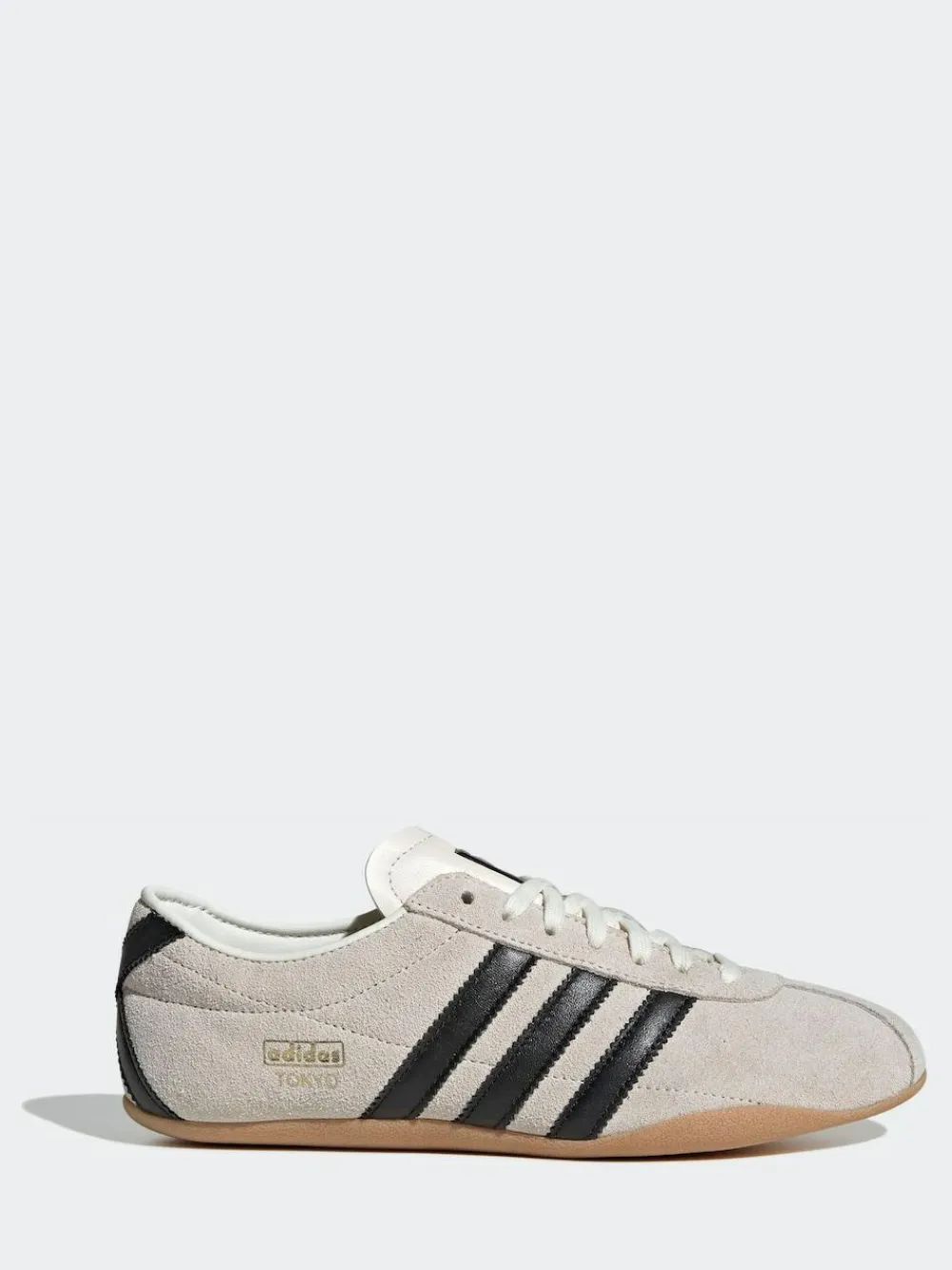 adidas originals Tokyo Trainers^Women Sneakers